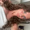 𝓬𝓸𝓷𝓷𝓲𝓮 - @connierestarick - TikTok