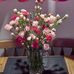 Connie Strack - Facebook