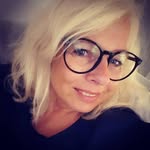 Connie Strack - @connie.strack - Instagram