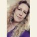 Conny StrAck - Facebook