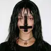 corniesttracker - @corniesttracker - TikTok