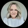 KP - @connieonthetrack - TikTok