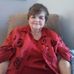 Connie Mistic Strader - Facebook