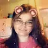 Connie Srader - @connie.srader - TikTok