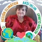 Connie Strader - Facebook