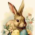 Connie Strader - @strafammom - Instagram
