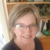 Connie Strader - Facebook