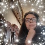 Connie Strader Sales - @salesconnie3 - Instagram