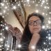 Connie Strader Sales - Facebook