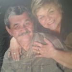 Connie Strafer - @connie_misic_strader - Instagram