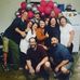 Connie Dinda Straight - Facebook