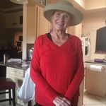 Connie L. Straight - @conniestraight74 - Instagram