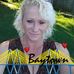 Connie Lee Stroud - Facebook