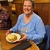 Connie Smith Stroud - Facebook