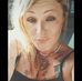 Connie Strait - Facebook