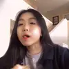 conniesmellslikestraightpoop - @conniesmellslikepoo - TikTok