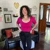 Corinne Straight - @corinnestraight - TikTok