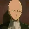 ichigostinysandals - @conniestraighthairline - TikTok