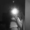 Connie - @connie_strain123 - TikTok