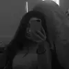 Connie - @connie_strainxxx - TikTok