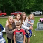 Connie Oswalt Strain - @connie_oswalt_strain12 - Instagram