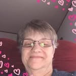 Connie Strain - @connie.strain.92 - Instagram