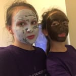 Connie Strain - @connielapoo - Instagram