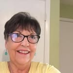 Connie Strain - @connie.strain.921 - Instagram