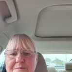 Connie Strain - Facebook