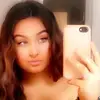 connie x - @conniestrainx - TikTok
