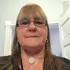 conniestrain190 - @conniestrain190 - TikTok