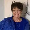 conniestrain7 - @conniestrain7 - TikTok