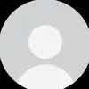 Conniestrain - @connie.x222 - TikTok