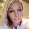 Connie (punchy) - @conniestrait727 - TikTok