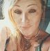 Connie Strait - Facebook