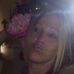 Connie Strait - Facebook