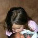 Connie Strait - Facebook