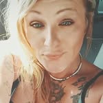 Connie Strait - @connieduvall5 - Instagram