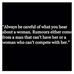 Connie Strait - Facebook