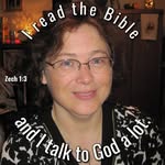 Connie Strait Dunlap - @connie.dunlap - Instagram