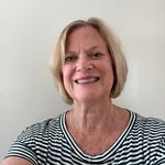 Connie Strait Gilhooly - @cg9983 - Instagram