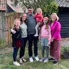 conniestraitgilho - @conniestraitgilho - TikTok