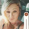 Conway - @conniestrait7 - TikTok