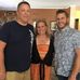 Connie K Strang - Facebook