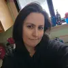 Connie Strang - @conniestrang - TikTok