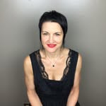 Connie Strang - @connielynnstrang - Instagram