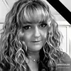 Connie Strang - @connie.strang - TikTok
