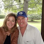 Connie Strang - @conniestrang - Instagram