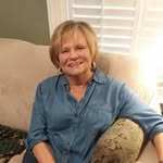 Connie Strange - @connie.strange.16 - Instagram
