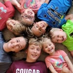 Connie Strange - @connie.strange.14 - Instagram